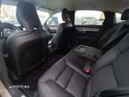 Volvo S90 B5 D AWD Geartronic Inscription - 17