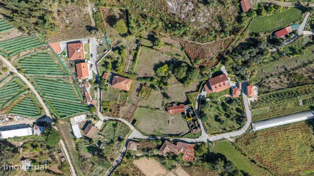 Quinta - Torre - Grande imagem: 4/42