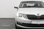 Skoda Octavia 1.5 TSI GPF ACT Ambition - 9