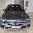 Mercedes-Benz E 220 d 4Matic T All-Terrain 9G-TRONIC Avantgarde - 2