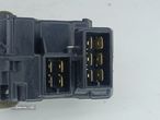 Manete/ Interruptor De Piscas / Luzes Peugeot 309 Ii (3C, 3A) - 5