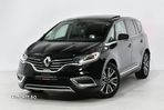 Renault Espace Energy dCi 160 EDC Initiale Paris - 14