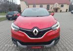 Renault Kadjar - 2