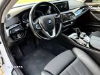 BMW Seria 5 - 16