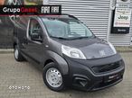 Fiat Fiorino - 1