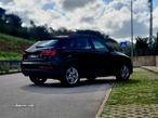 Audi Q3 2.0 TDi Attraction - 10