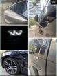 BMW Seria 4 420d Gran Coupe Sport-Aut. M Sport - 18
