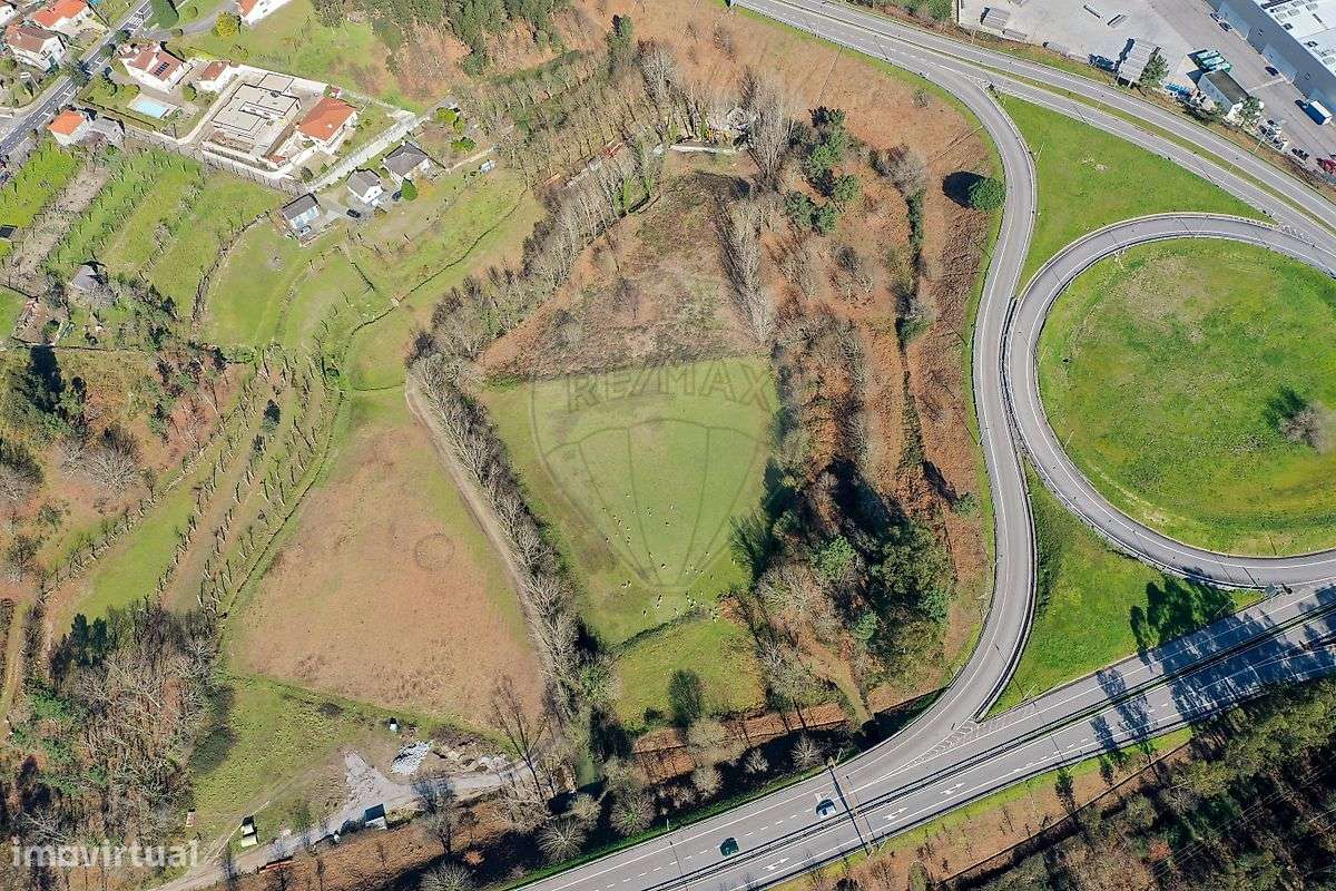 Terreno  para venda - Grande imagem: 4/4