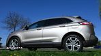 Ford EDGE - 13