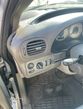 Chrysler Voyager 2.5L CRD SE - 12