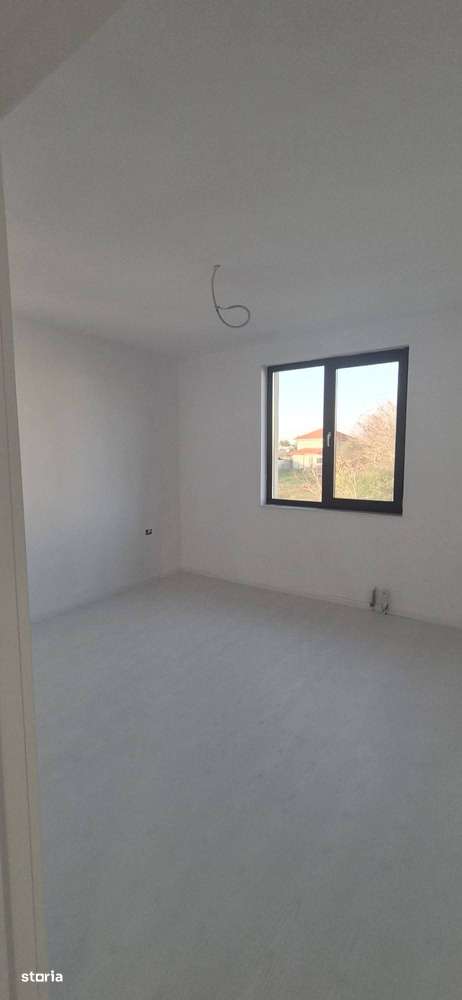 Casă modernă P+1, la cheie – Valu lui Traian | Zonă liniștită-5