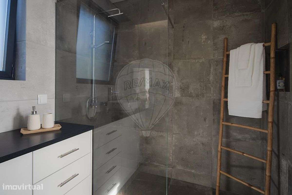 Moradia T4 para venda-21