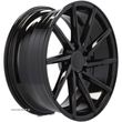 4x Felgi 18 5x112 m.in. do MERCEDES E W211 W212 W213 GLA 8+9 - B1059 (B1058) - 6