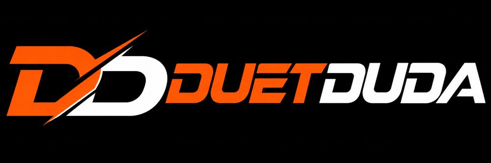 DUET DUDA Sprzedaż Pojazdów i Maszyn ( Wynajem Skup Zamiana )