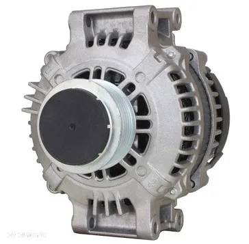 28-8705 ALTERNATOR AUDI A6 A7 2.8 3.0 - 1