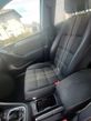 Volkswagen Golf 1.6 TDI 4Motion BlueMotion Technology Comfortline - 2