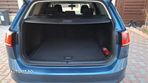 Volkswagen Golf 2.0 BlueTDI Comfortline - 22