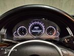 Mercedes-Benz Klasa E 200 CGI BlueEFFICIENCY 7G-TRONIC Avantgarde - 12