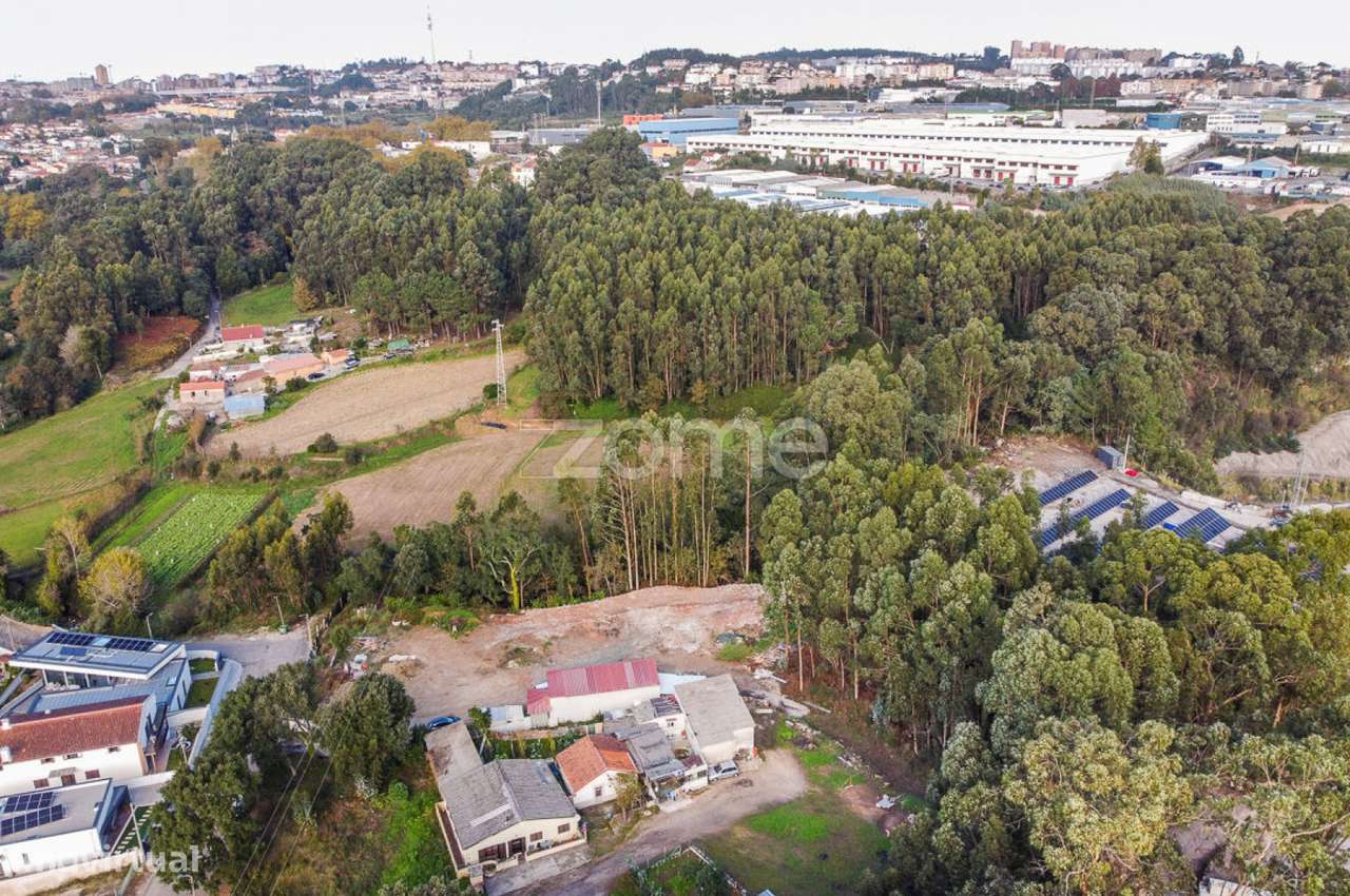 Terreno - Grande imagem: 4/20