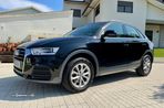 Audi Q3 2.0 TDI Design - 3