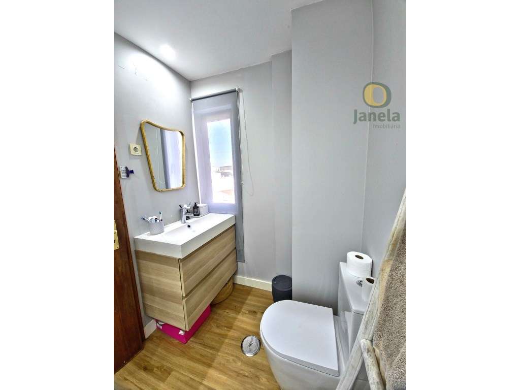 Maravilhoso T5 para um Estilo de vida residencial contemporâneo.-21