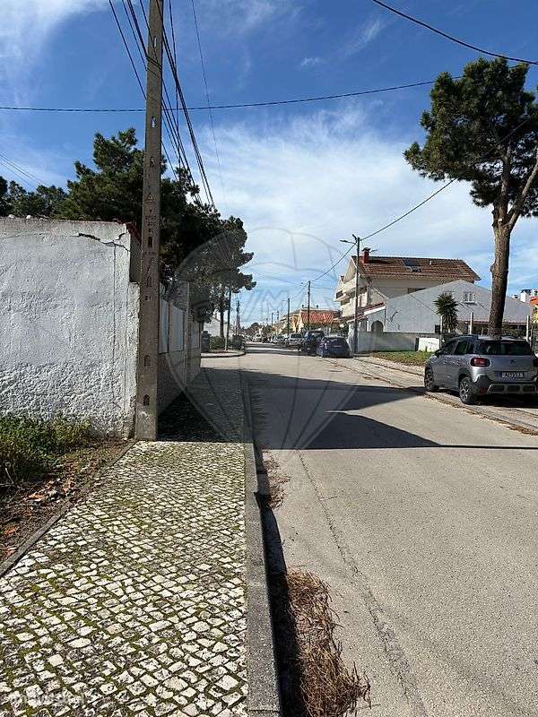 Terreno  para venda - Grande imagem: 3/6