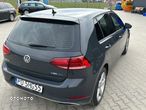 Volkswagen Golf VII 1.0 TSI BMT Trendline - 5