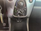 Toyota Aygo 1.0 X-Play+X-Touch - 24