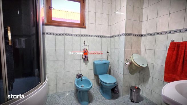 OPORTUNITATE UNICA - ULTRACENTRAL MARGHITA-11