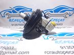 SERVOFREIO SERVO FREIO VAG SEAT IBIZA IV 4 MK4 6J5 6P1 AUDI VOLKSWAGEN SKODA - 3