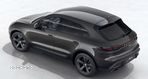 Porsche Macan T - 6