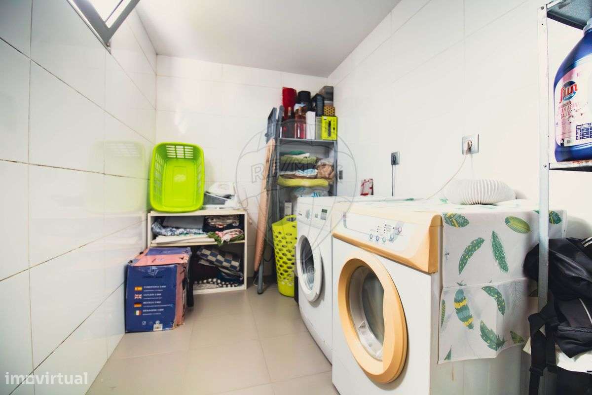 Moradia T3 para venda-24