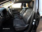 Kia Sportage 1.6 GDI L 2WD - 26