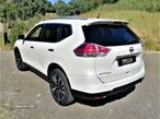 Nissan X-Trail 1.6 dCi 360 - 6