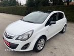 Opel Corsa 1.4 16V Sport - 8