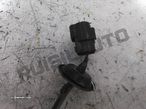 Sensor Abs Frente Esquerdo  Chevrolet Kalos 1.2 - 3