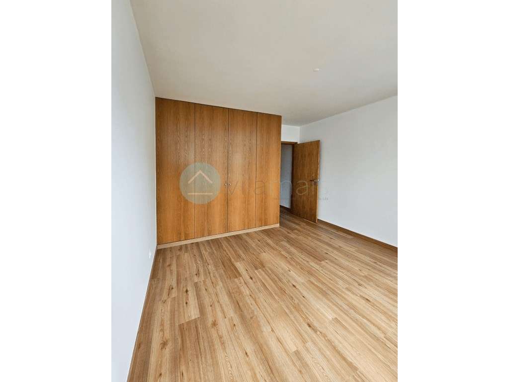 Apartamento T1 Como novo - Grande imagem: 5/15