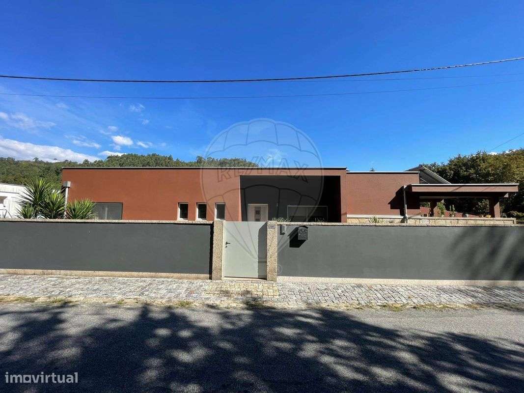 Moradia T3 para venda - Grande imagem: 4/49