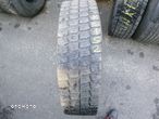 295/80R22,5 Continental - 1