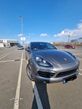 Porsche Cayenne 4.1 V8 S TipTronic - 13