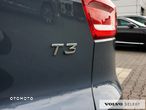 Volvo XC 40 - 11