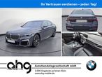 BMW Seria 7 - 2