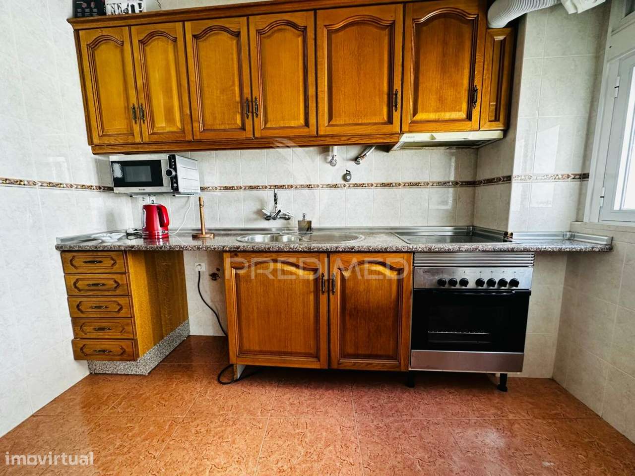 Moradia T2+1 Centro Histórico Elvas - Grande imagem: 4/23