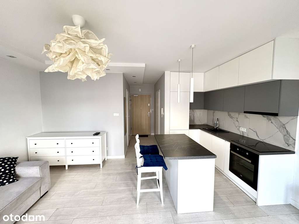 Kawalerka, Osiedle Karoliny, Garaż, komórka - Pełny obrazek: 5/13