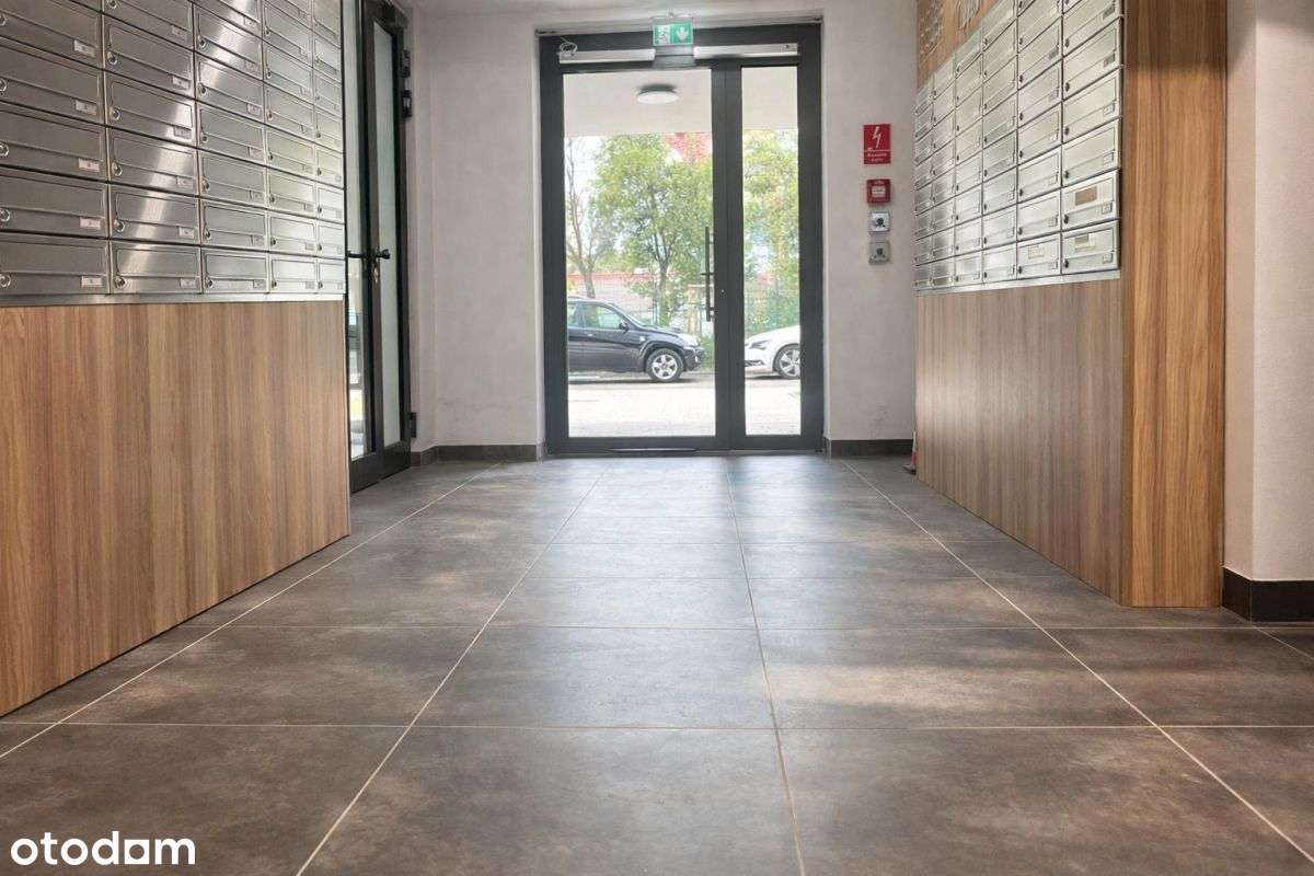 Gotowe|Śródmieście|Ostatnie|Starówka 15min. spacer-2