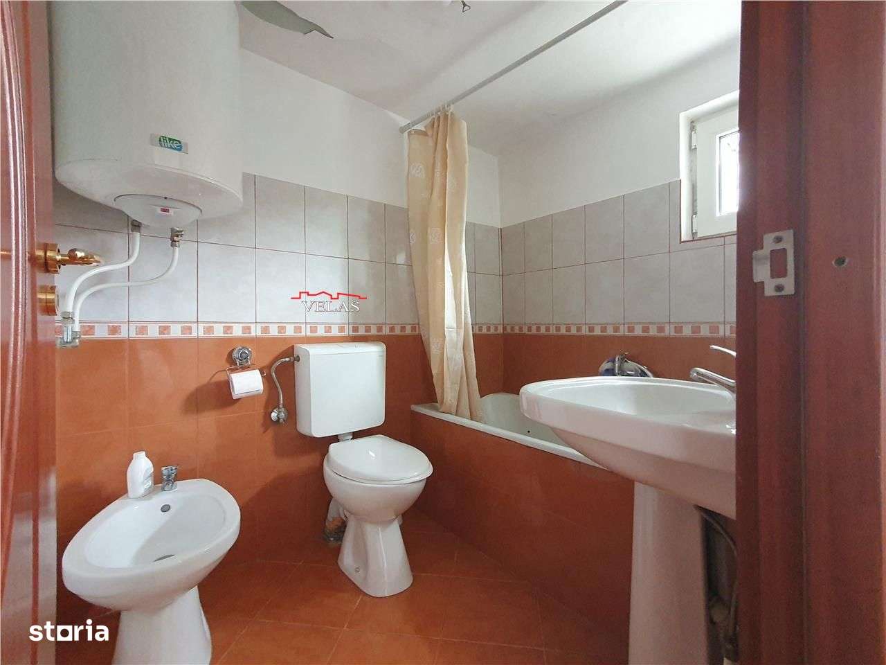 Casa Lamotesti cu teren intravilan 1370 mp-13