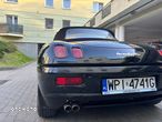 Fiat Barchetta 1.8 16V - 6