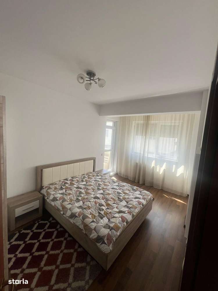 Apartament 2 camere tip Studio – 42 mp – Str. Salcâmilor – 68.500 € - Imagine principală: 1/12