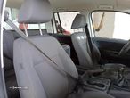 VW Amarok 2.0 TDI 4MOTION EXTRA  3L c/IVA - 8