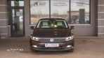 Volkswagen Passat 1.4 TSI ACT (BlueMotion Technology) DSG Highline - 2